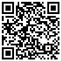 QR Code for bitcoin:bitcoin:bitcoin:3361cV6Xjvc3ELAyb5QLE1Da3ea2FaLjgF