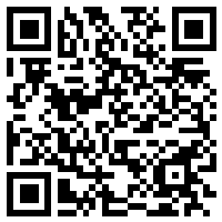 QR Code for bitcoin:bitcoin:bitcoin:3361x545dJGojVKd7FrwFxM2f8bTEXkEQN