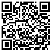 QR Code for bitcoin:bitcoin:bitcoin:3362cDZj9kdPwfE3mRTk2QLGnxhHoQ69kF