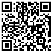 QR Code for bitcoin:bitcoin:bitcoin:3363QG8w2Zsm7X89dMMMQicoQMkWV2dTSE