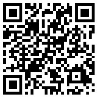 QR Code for bitcoin:bitcoin:bitcoin:3363bbmPtew4fbBKNhEpjBP43ey37f86KH