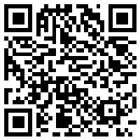 QR Code for bitcoin:bitcoin:bitcoin:3366YCPh42hj7zteawHF9LifccfaevChVQ