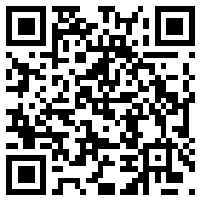 QR Code for bitcoin:bitcoin:bitcoin:3368FUWYey7vvReNs2SrTJDqhetVn8mQSy