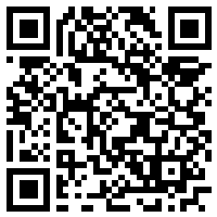 QR Code for bitcoin:bitcoin:bitcoin:336B6oaLPptpd1nnRH6W5eUQxfxnGYGLnL
