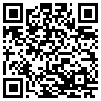 QR Code for bitcoin:bitcoin:bitcoin:336EGU3gWj24JWkPcS1ZPxcEWysrdHXF4d