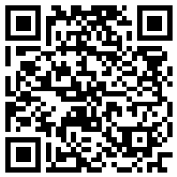 QR Code for bitcoin:bitcoin:bitcoin:336Py7pjHWNpD64SVmG4DdbYbQzwj9ZtL5