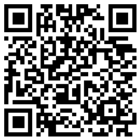 QR Code for bitcoin:bitcoin:bitcoin:336QWpzDsLmdC6syYFeQLgZYBAWh3C113H