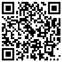 QR Code for bitcoin:bitcoin:bitcoin:336QkFmLEzrSg7HxEB7iGuFD39L11aNsri