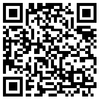QR Code for bitcoin:bitcoin:bitcoin:336T7ByKGvJd3e8LL8sPNod47WZpnM2yk2