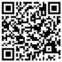 QR Code for bitcoin:bitcoin:bitcoin:336UbX6dFYPSV2KopBteKTUm5ogyCeVez8