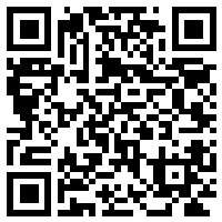 QR Code for bitcoin:bitcoin:bitcoin:336YRpF2yrUSWP3eehG4CU9JimnbojpmvJ
