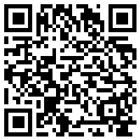 QR Code for bitcoin:bitcoin:bitcoin:336ZmsDWKDaEXAVo8w2v9W1J8ad1UbE5HB