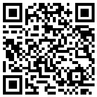 QR Code for bitcoin:bitcoin:bitcoin:336cPrBmkvZ6xW6J67LWhbRJDRoDW8HpYd