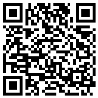 QR Code for bitcoin:bitcoin:bitcoin:336cQsMjjbGt6JxjSspdUXfMeebmdfdk3g