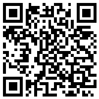 QR Code for bitcoin:bitcoin:bitcoin:336d48J5fJ9F6yg3yP1AzxttGSZHBFN66Y