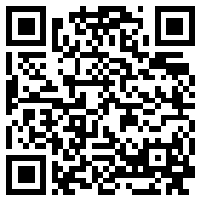 QR Code for bitcoin:bitcoin:bitcoin:336fwhmi9CSUEALD7acLY8AMrrYUN6oRnB
