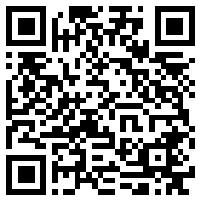 QR Code for bitcoin:bitcoin:bitcoin:336gby8EDcMuNrB3RWrkSqss4DRA4GXT8s