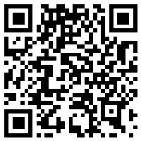 QR Code for bitcoin:bitcoin:bitcoin:336jCCzA9bPS67BCrGro6exjmxapXP9fBv