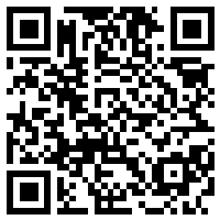 QR Code for bitcoin:bitcoin:bitcoin:336k6YZsEpyX17prVd2EEvDhhXimsvXuga