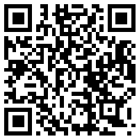 QR Code for bitcoin:bitcoin:bitcoin:336mcs8BNH4UpQGnGJTqVT27frfhjsPLMR