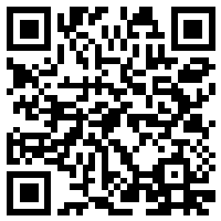 QR Code for bitcoin:bitcoin:bitcoin:336pZCCeDPc6DVqqMLa97PJUXsFLypmVoB