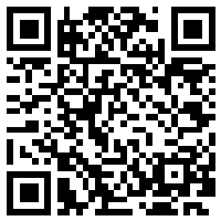 QR Code for bitcoin:bitcoin:bitcoin:336q8YoxrvSrFMMY7SSBYdJyHaaf6a1PqB