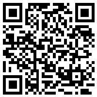QR Code for bitcoin:bitcoin:bitcoin:336rbQRPGVb2PEGoRhBDDh4e446kD3xWbU