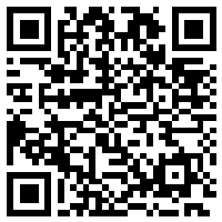QR Code for bitcoin:bitcoin:bitcoin:336tDtvF6mbJHVjgs1NKmwPyF2fYuG3rFk