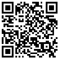 QR Code for bitcoin:bitcoin:bitcoin:336thPR2WA1NFN5Yx3Fk4HZ46gzwahnSw2
