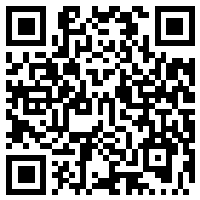 QR Code for bitcoin:bitcoin:bitcoin:336xKEXUN429KARUYMkASQuyBFessiMxkd