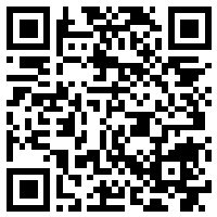 QR Code for bitcoin:bitcoin:bitcoin:336xVyxAPcMUzGdSQR1FE4eDeH11G8d9aN