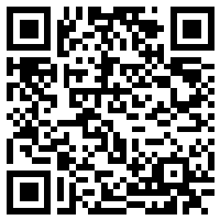 QR Code for bitcoin:bitcoin:bitcoin:3371W83bf1cmdYYdow9CcVJ3vqE1JQedsN
