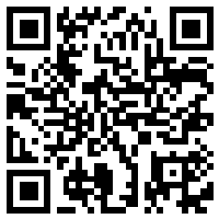 QR Code for bitcoin:bitcoin:bitcoin:3372QaZaqHBHAyoZP7HxxwZCvUBiWNiuSx