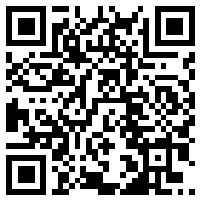 QR Code for bitcoin:bitcoin:bitcoin:3373AWNbVA7VAd4hmn4F4Litj95Stc6jpf