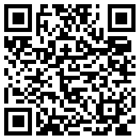 QR Code for bitcoin:bitcoin:bitcoin:33746sha1PSyTrkempaiR9DzdbdxrpCFim