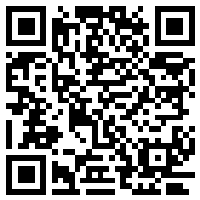 QR Code for bitcoin:bitcoin:bitcoin:3375wUppJqGVUNLR7sjFnVLhESfs2SL1sp