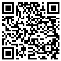 QR Code for bitcoin:bitcoin:bitcoin:3376GzGoB7EQLVsVAWvM87J68YmwhskFa6
