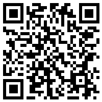 QR Code for bitcoin:bitcoin:bitcoin:337Cg9fNE7RWPRVVJffs22fUgFTuFsPwNf