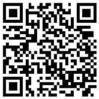 QR Code for bitcoin:bitcoin:bitcoin:337CjMSvqCVQsc2HPLM8ZHaqTGMeAbPin5
