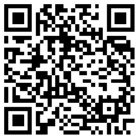 QR Code for bitcoin:bitcoin:bitcoin:337EZ7qUkRDP5REdZ1DSRhJfwSb6GrUe2i