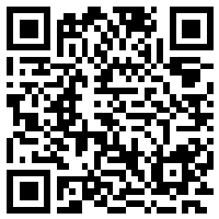 QR Code for bitcoin:bitcoin:bitcoin:337En14rx9DrJSxUS2spTV6hfoDh8yFrHy