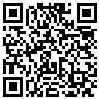 QR Code for bitcoin:bitcoin:bitcoin:337Eoif2Est9EYs9iP8CPANBjEYSReeA1d