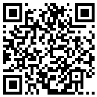 QR Code for bitcoin:bitcoin:bitcoin:337F32LSvqeyKyTDjQZdbN7Z2GDmXJiERs