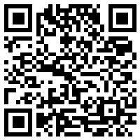 QR Code for bitcoin:bitcoin:bitcoin:337FQnW2YXfC4679VStvwP2C5pcxHa6g3H