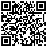 QR Code for bitcoin:bitcoin:bitcoin:337GJ4ME4izwrMpFk5Cyz2espXuZ2gNcib