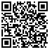 QR Code for bitcoin:bitcoin:bitcoin:337MjiuXPDiP2RoT7ZaikdUVsetV1x6WeB