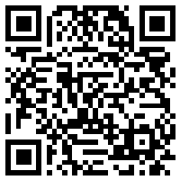 QR Code for bitcoin:bitcoin:bitcoin:337N4JduHT3CqRsB2HzR5tqcXGbdosHw67