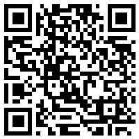 QR Code for bitcoin:bitcoin:bitcoin:337RCfvBmgGVdrASzYPdApqc1kPzXCSfQ5