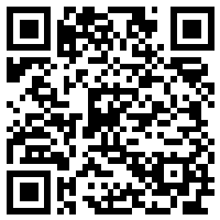QR Code for bitcoin:bitcoin:bitcoin:337RfngTLRTpU7RT9sKWQWDdmfcdmWnugi