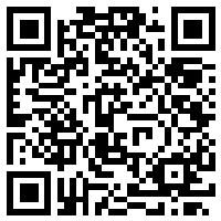 QR Code for bitcoin:bitcoin:bitcoin:337SwmH4r2PVs2nYRFPtHoCn6vRXy3e5xa